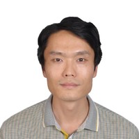Hans Chen