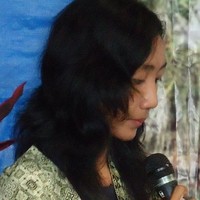 Elisabeth Kusumawardani