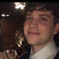 Sean Leonard