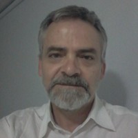 Francisco García Fernández