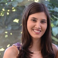 Maria Lopes