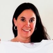 Kim Chevez