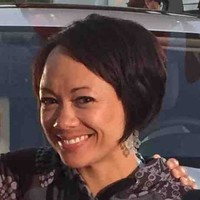 Christy Keating