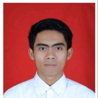 Amri Rasyid