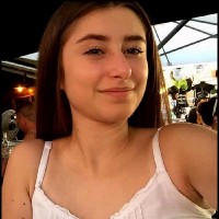 Morgane Nanini