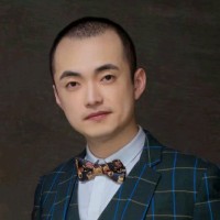 孙宇飞