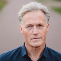 Hilbert Knol