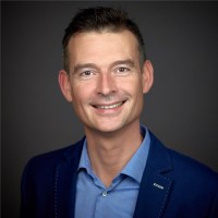 Martin Van Den Berge
