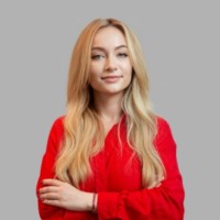 Agnieszka Rapa