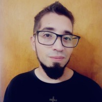 Esteban Lopez