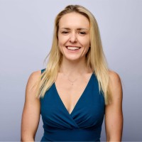 Chloe Rose Phd