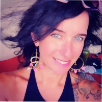 Kristine Zucchetti