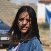 Riya Sonkusre