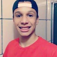 Higor Alexandre