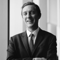 Wol Birch Reynardson, CFA