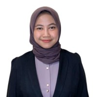 Tiara Putri Handayani