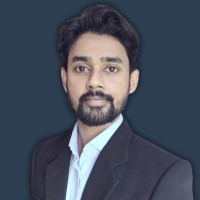 Malindra Senalankadhikara