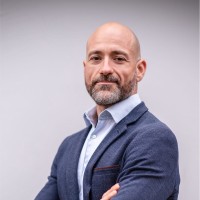 Antonio Vigueras Miralles