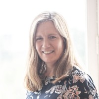 Jane Hein Møller