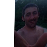 Michael Hanna