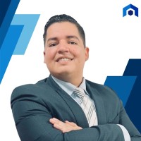 Rodrigo Garcia Sarabia