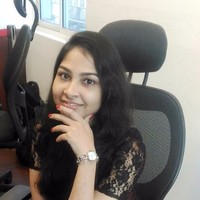 Priya Banthia