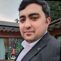 Akşin Azimli