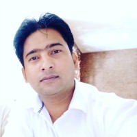 Sumit Choudhary