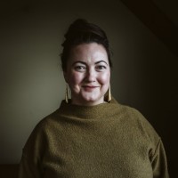 Hallie Whyte