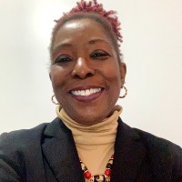 Bobbie Tolston