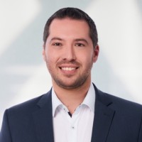 Andreas Kellner