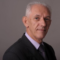 Jan Hertog