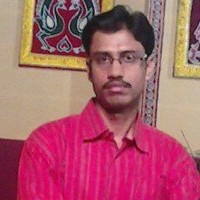 Biswajit Das