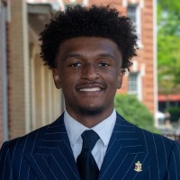 Jaylen Bailey