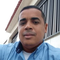 Marcelo Alves