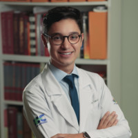 Deivid Calebe De Souza