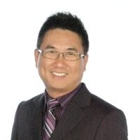 Wilson Ang