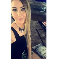 yasemin canpolat