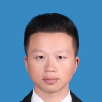严紫洋