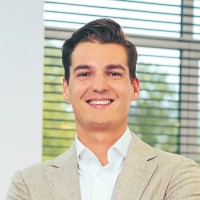 Dolf Struijk