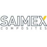 Saimex srl