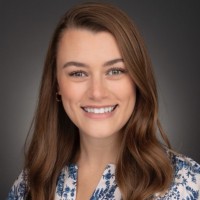 Rachel Wray