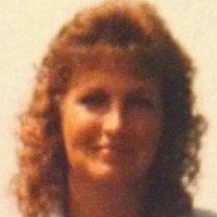 Jacquie Sanford
