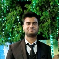 Jagat Gupta
