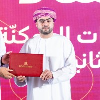 Faisal Yousuf Al Saleh