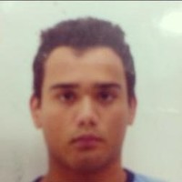 Juan Vallecilla