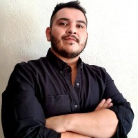 Fernando Ruiz