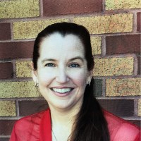Katherine Beaty