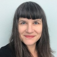 Sarah Jane Hoppe