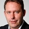 Has Van Den Hoven